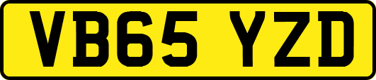 VB65YZD
