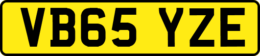 VB65YZE