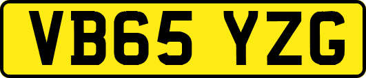 VB65YZG