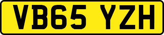 VB65YZH