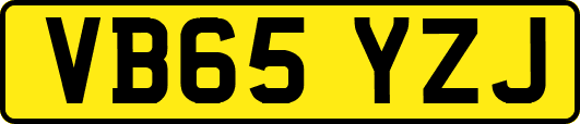 VB65YZJ