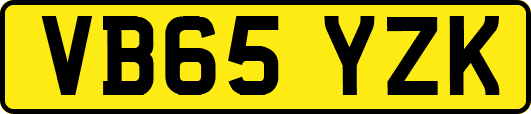 VB65YZK