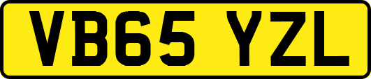 VB65YZL