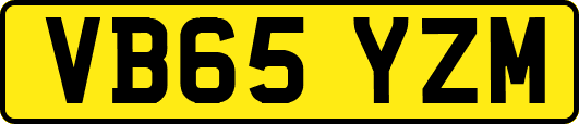 VB65YZM