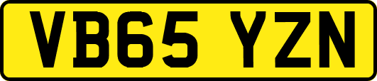 VB65YZN