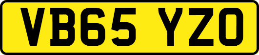VB65YZO