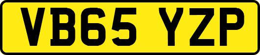 VB65YZP
