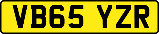 VB65YZR