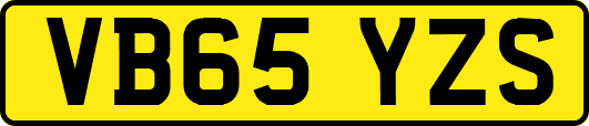 VB65YZS