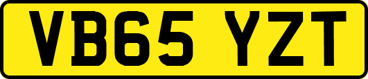 VB65YZT