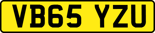 VB65YZU