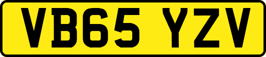 VB65YZV