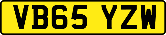 VB65YZW