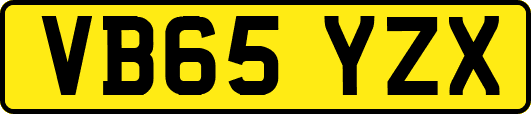VB65YZX