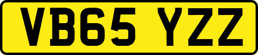 VB65YZZ