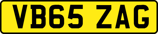 VB65ZAG