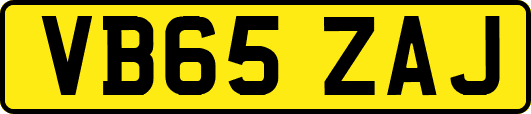 VB65ZAJ