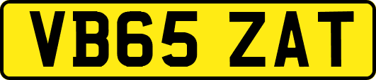 VB65ZAT