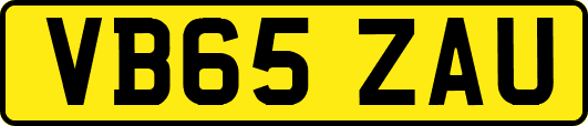 VB65ZAU