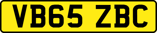VB65ZBC