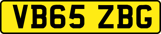 VB65ZBG