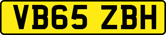 VB65ZBH