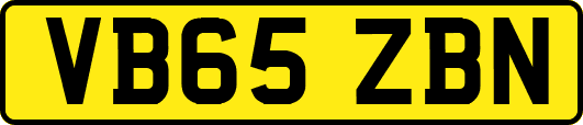 VB65ZBN