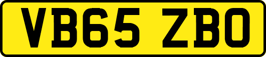 VB65ZBO