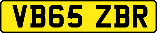 VB65ZBR