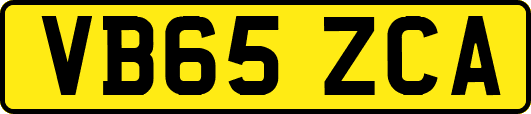 VB65ZCA