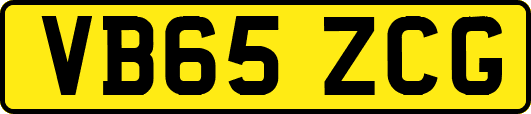 VB65ZCG