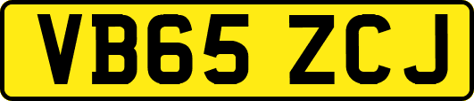 VB65ZCJ