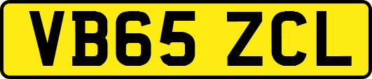 VB65ZCL