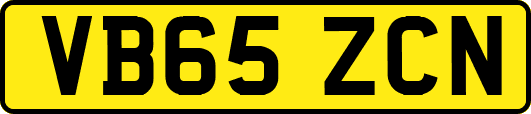 VB65ZCN