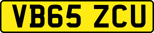 VB65ZCU