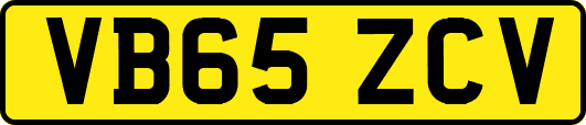 VB65ZCV