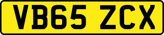 VB65ZCX
