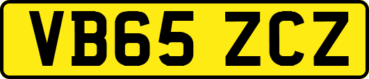 VB65ZCZ
