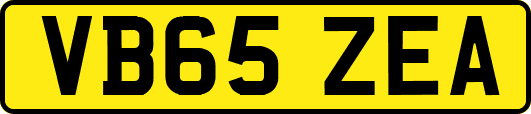 VB65ZEA