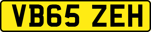 VB65ZEH