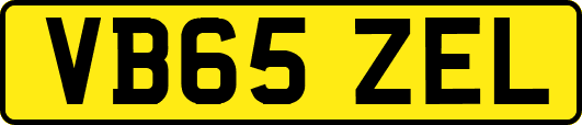 VB65ZEL