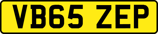 VB65ZEP
