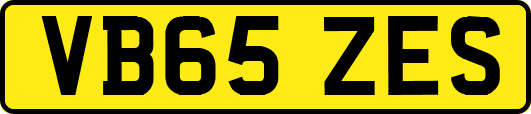 VB65ZES