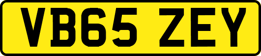 VB65ZEY