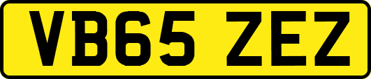VB65ZEZ