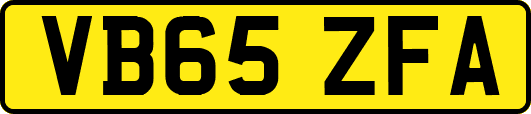 VB65ZFA
