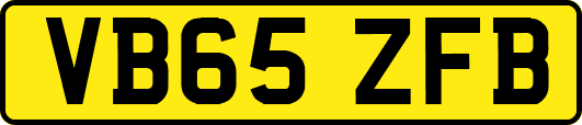 VB65ZFB