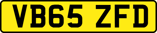 VB65ZFD