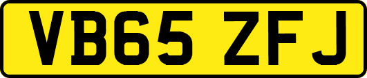 VB65ZFJ