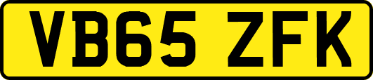 VB65ZFK